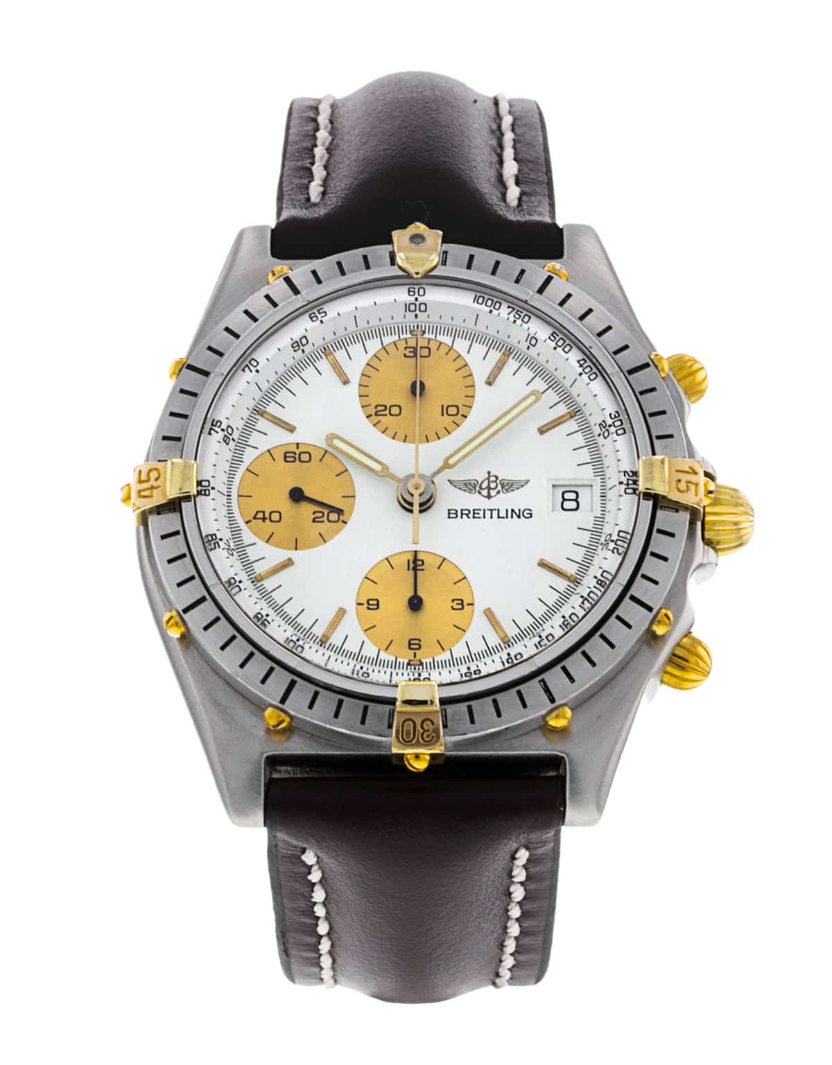 Breitling Chronomat B13047